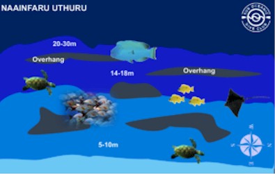 Naainfaru Uthuru
